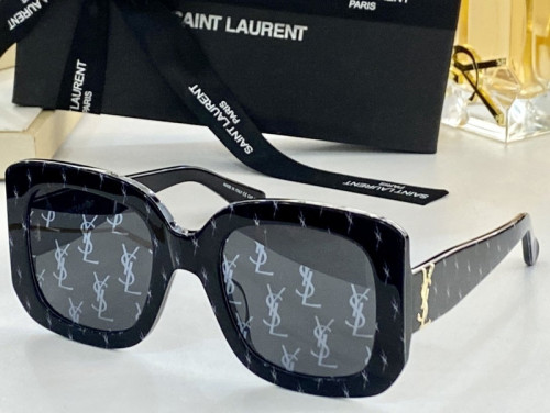 YL  Sunglasses AAAA-251