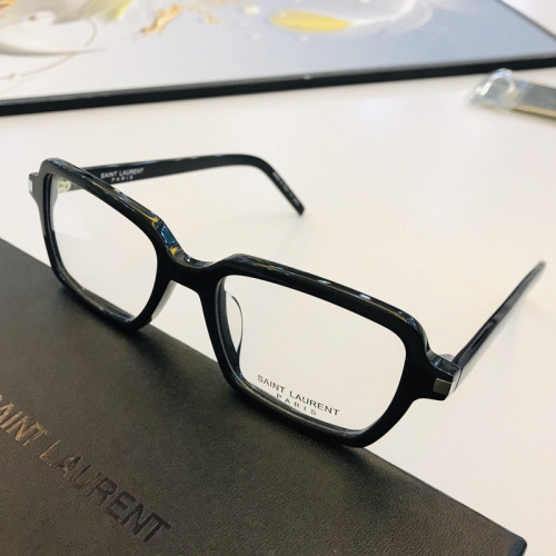 YL  Sunglasses AAAA-053