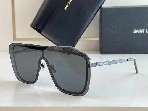 YL  Sunglasses AAAA-129