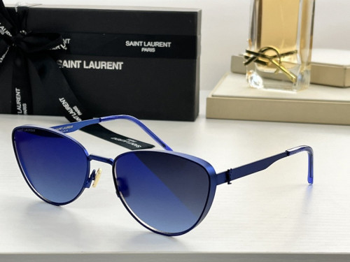 YL  Sunglasses AAAA-138