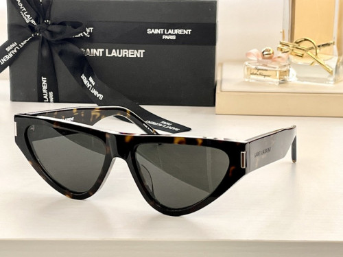 YL  Sunglasses AAAA-157