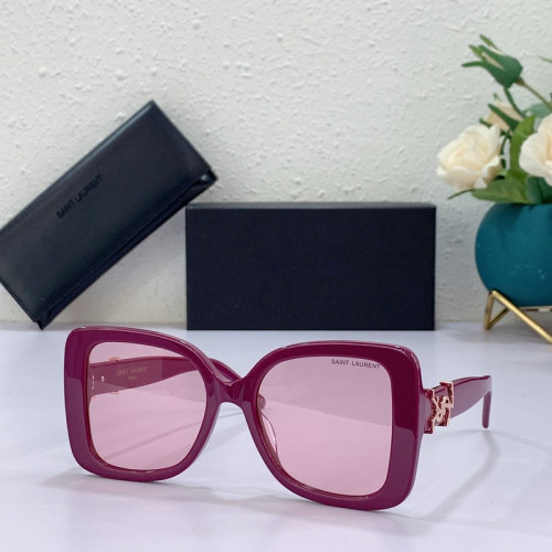 YL  Sunglasses AAAA-024