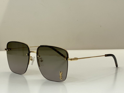 YL  Sunglasses AAAA-118