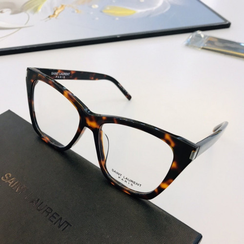 YL  Sunglasses AAAA-037