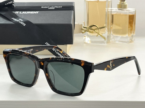 YL  Sunglasses AAAA-257