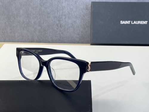 YL  Sunglasses AAAA-218