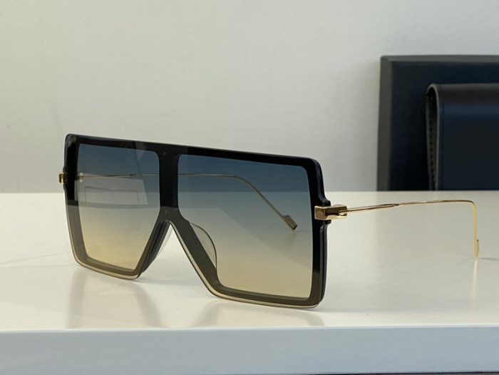 YL  Sunglasses AAAA-080