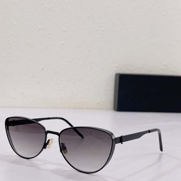 YL  Sunglasses AAAA-271
