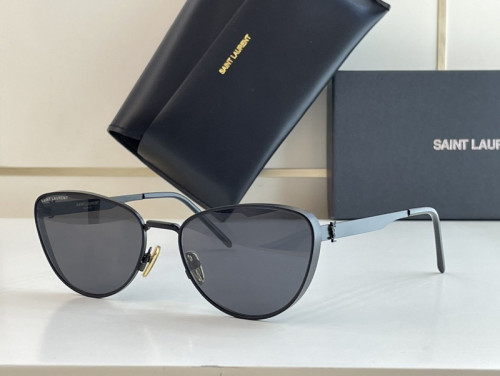 YL  Sunglasses AAAA-298