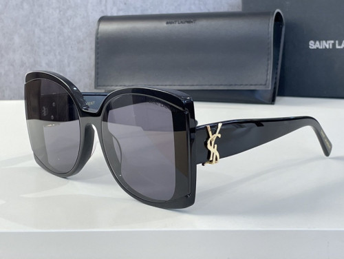 YL  Sunglasses AAAA-165