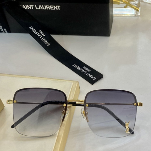 YL  Sunglasses AAAA-103