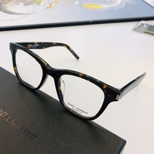 YL  Sunglasses AAAA-059