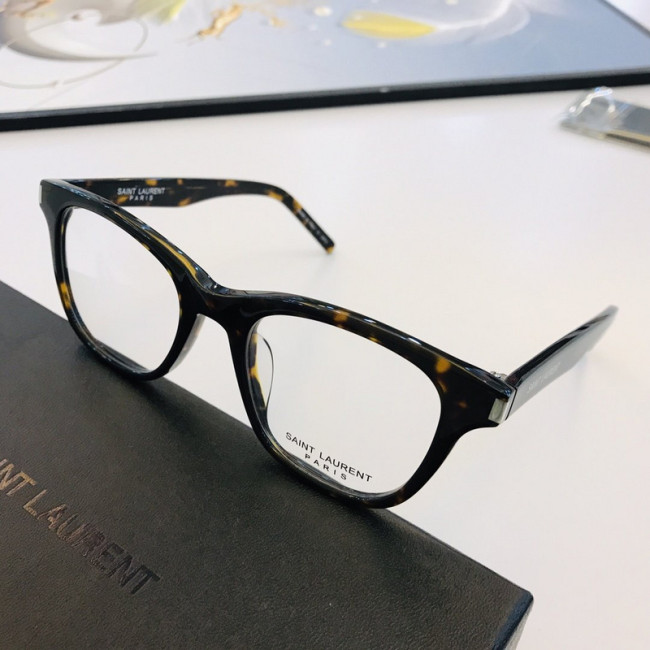 YL  Sunglasses AAAA-059