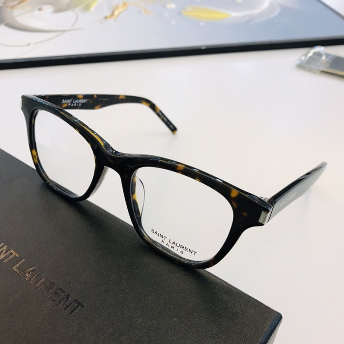 YL  Sunglasses AAAA-059