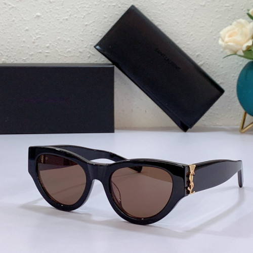 YL  Sunglasses AAAA-011