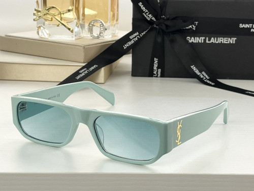 YL  Sunglasses AAAA-199