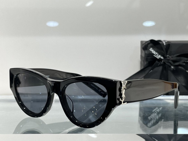 YL  Sunglasses AAAA-014