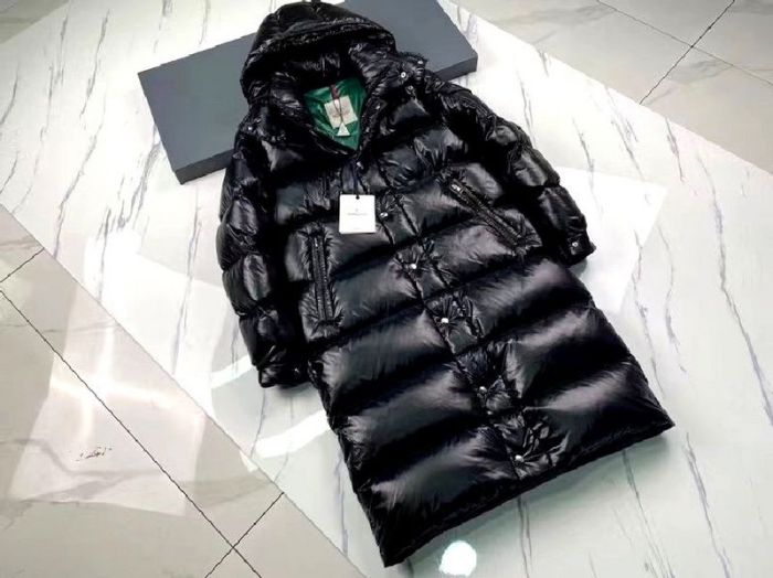 Moncler Down Coat men-1603