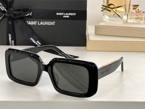 YL  Sunglasses AAAA-183