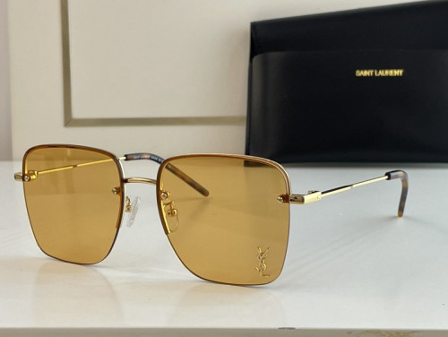 YL  Sunglasses AAAA-121