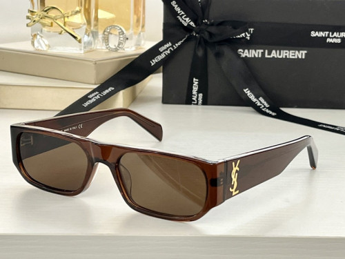 YL  Sunglasses AAAA-202