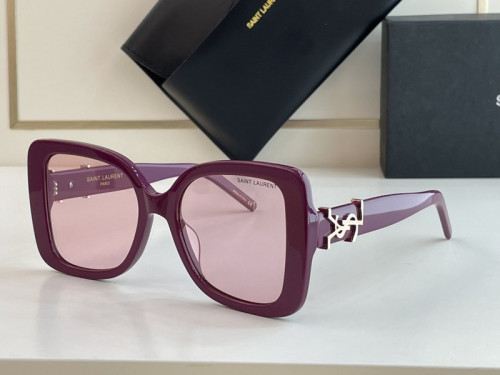 YL  Sunglasses AAAA-263