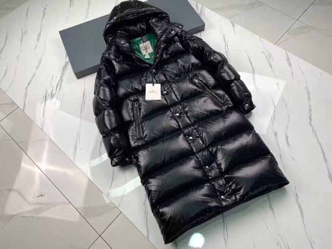 Moncler Down Coat men-1601