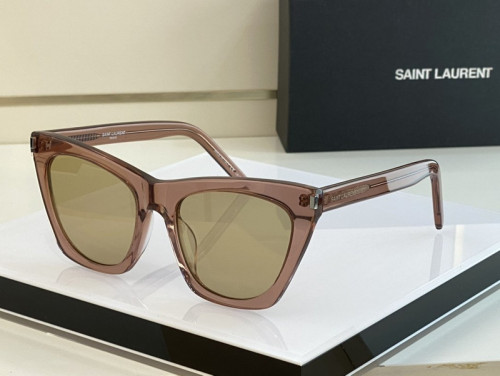 YL  Sunglasses AAAA-043