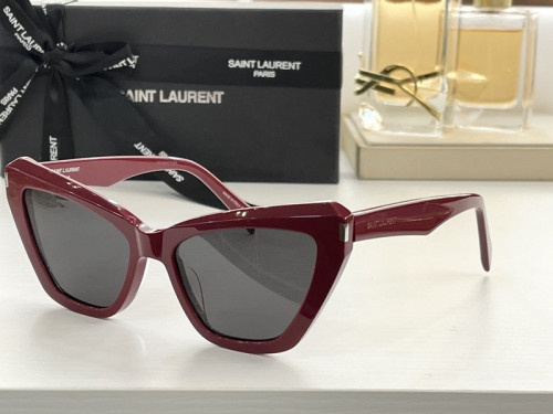 YL  Sunglasses AAAA-147