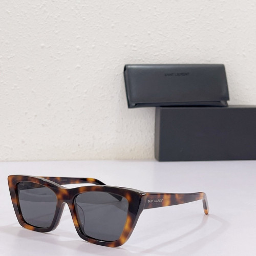 YL  Sunglasses AAAA-049
