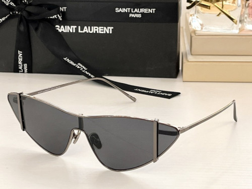 YL  Sunglasses AAAA-190