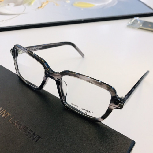 YL  Sunglasses AAAA-055