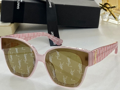 YL  Sunglasses AAAA-244