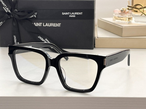 YL  Sunglasses AAAA-173