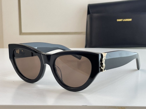 YL  Sunglasses AAAA-236