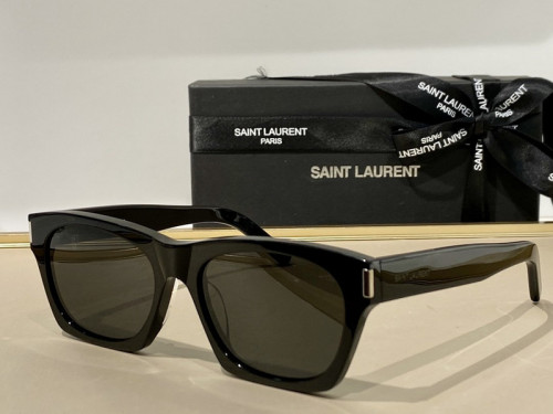 YL  Sunglasses AAAA-140