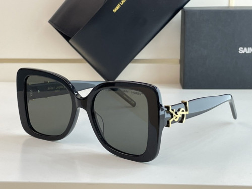YL  Sunglasses AAAA-264