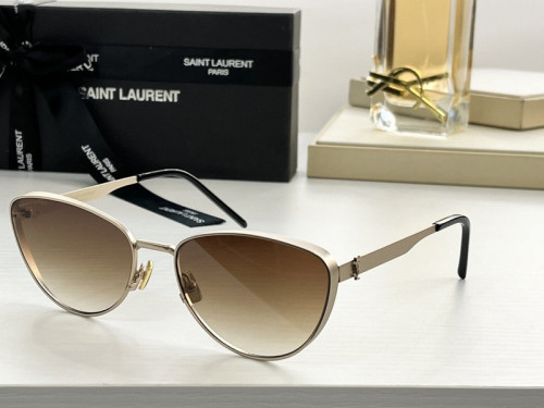 YL  Sunglasses AAAA-137