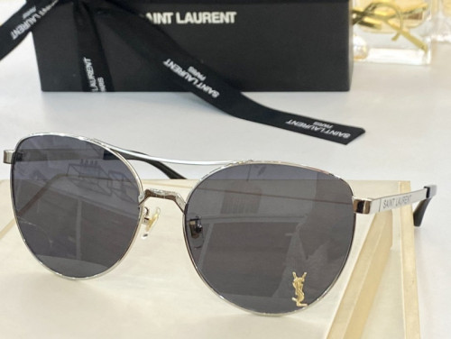 YL  Sunglasses AAAA-194
