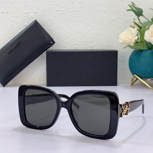 YL  Sunglasses AAAA-027