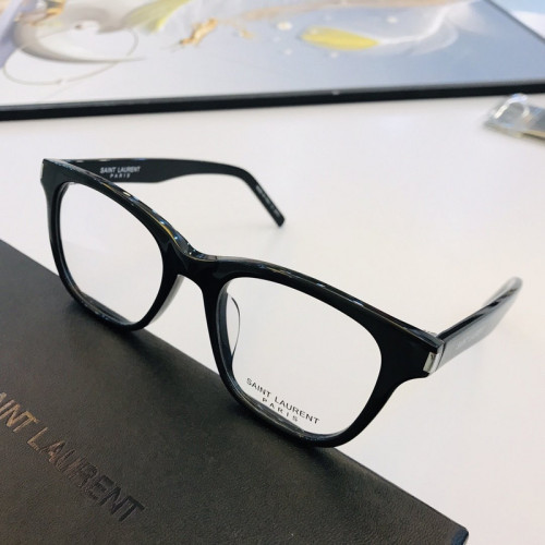 YL  Sunglasses AAAA-058