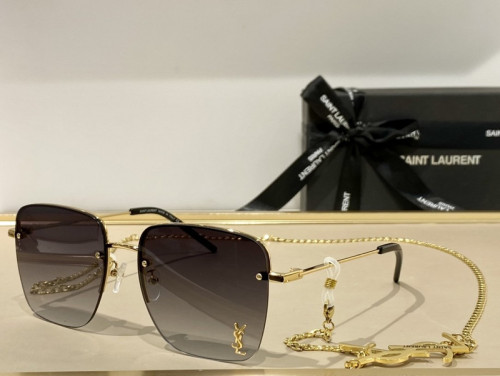YL  Sunglasses AAAA-111