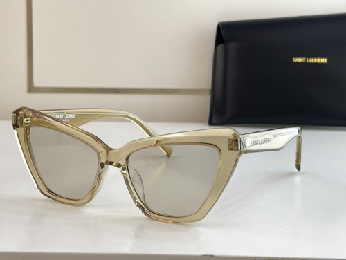 YL  Sunglasses AAAA-153