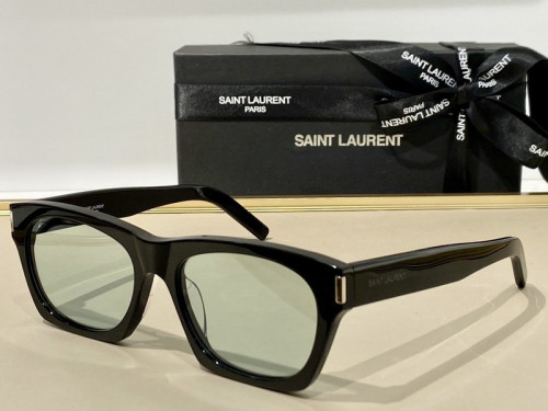 YL  Sunglasses AAAA-144