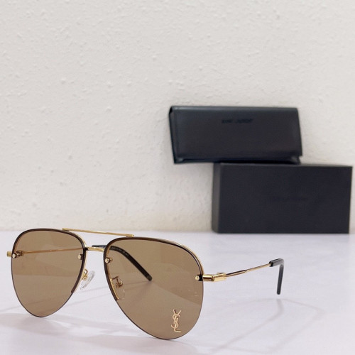 YL  Sunglasses AAAA-288
