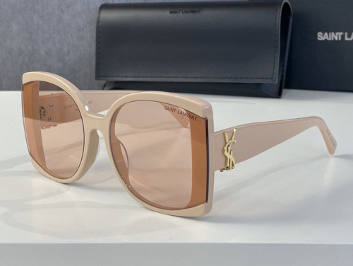 YL  Sunglasses AAAA-167