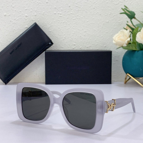 YL  Sunglasses AAAA-028