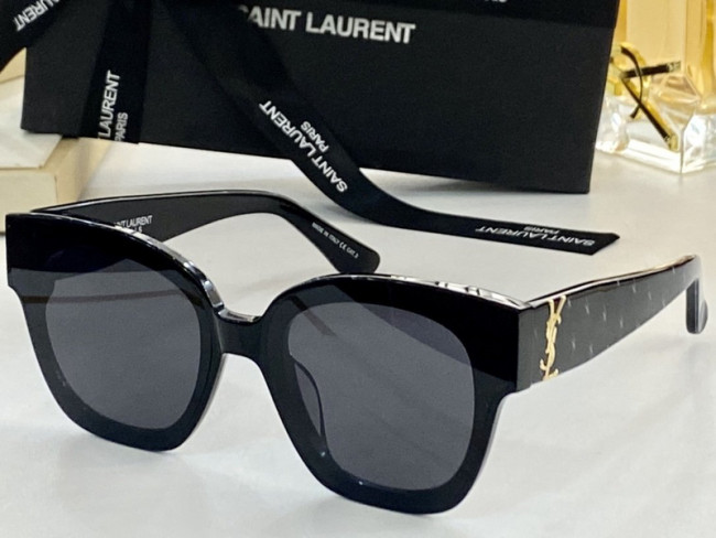 YL  Sunglasses AAAA-247