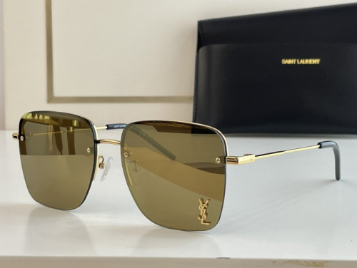 YL  Sunglasses AAAA-119