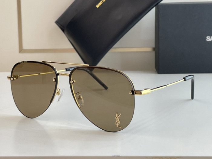 YL  Sunglasses AAAA-283